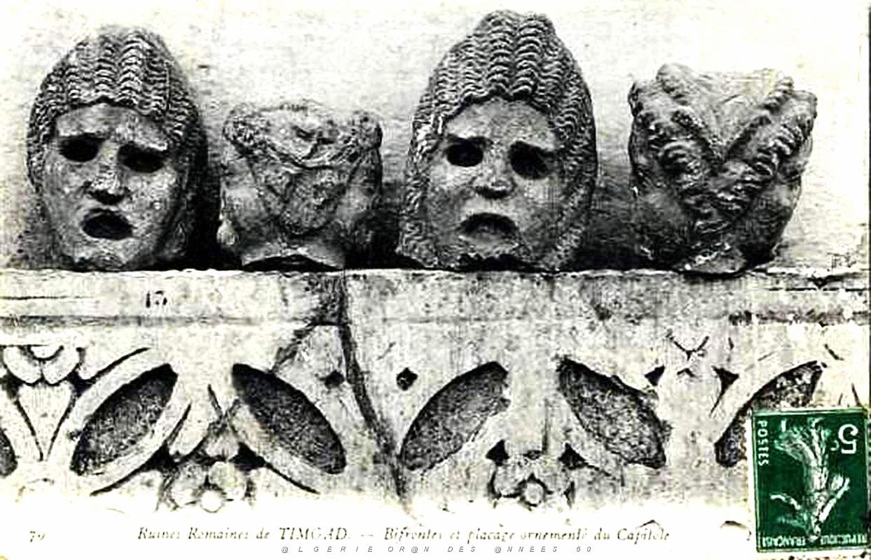 Timgad 150.jpg